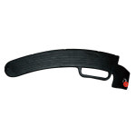 백마 장대톱날집 고지톱 전지톱 CU-47S : 툴앤드