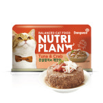 동원 뉴트리플랜 고양이캔 콤보6종160g 24캔 통조림 습식간식 : 파워도그