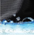 남자여름트레이닝바지 회색트레이닝 헬스복 남성 츄리닝 운동복 짐웨어 체육복 런닝복 추리닝 : 베라조컴퍼니