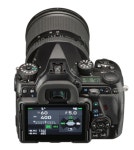 [세기정품] PENTAX K-1 Mark II 새상품 GC : 조은카메라