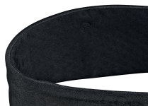 페츨 히룬도스 Black  하네스 AP-C036 CA (신형) : 클라임러버