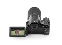 [세기정품] PENTAX K-70 BODY 새상품 GC : 조은카메라