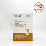 애터미 위건강 데일리 케어 (20ml x 30포) 1개월분 : 건강플러스24