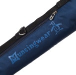 먼싱웨어  골프 클럽 케이스 5-6pcs 47 MQBRJA31 : 라.스칼라