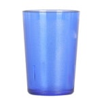 JS PC 물컵 1100P (330ml) 2color 물컵 아이스컵 음료컵 안깨지는컵 : 동이그릇이야기