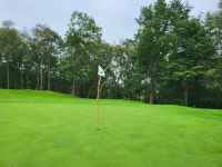 일본골프여행 북해도골프 아나크라운치토세 명문골프장 삿포로시내3색 : 블루밍숍