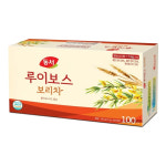 동서 루이보스 보리차 1.5g x 100개입 : 도매365.com