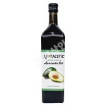 아보퍼시픽 아보카도 오일 엑스트라버진 아보카도유 기름 1L 코스트코 : 코코상인