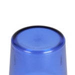JS PC 물컵 1100P (330ml) 2color 물컵 아이스컵 음료컵 안깨지는컵 : 동이그릇이야기
