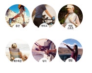 남자여름트레이닝바지 회색트레이닝 헬스복 남성 츄리닝 운동복 짐웨어 체육복 런닝복 추리닝 : 베라조컴퍼니