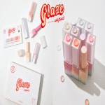 메이유어 오리지널 펄시럽 for 글레이즈 10종 set : 엠엔크루