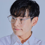 Noa Clear : 하이비션 공식 쇼핑몰