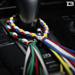 BMW 기어봉찌 M찌 엠찌 M악세사리 BMW악세사리 : 비에프스튜디오 디테일링