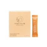 프리솔라 이노시톨 콜린 30포 : 종로건강팜