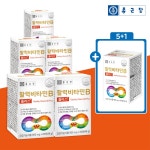 종근당 약국 비타민B 고농축 고함량 비타민b3 대용량 : 영양닷컴