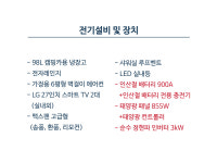[차놀자 부산대저] 부산 캠핑카 23년식 4인승 프라임550 경유 평일 부산캠핑카대여 : 차놀자렌트카주식회사부산대저