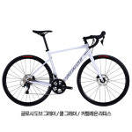 스페셜라이즈드 2024 알레 스포츠 E5 유압 디스크 로드 입문용 자전거 : 바이크월드
