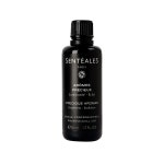 [쌍띠엘] 프리시어스 아로마 50ml : 로지에 에스테틱