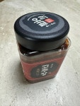 전통고추장 국산 수제 재래식고추장 안매운고추장 제부도 오리골 700g : 제부도오리골협동조합