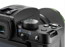 [세기정품] PENTAX K-70 BODY 새상품 GC : 조은카메라