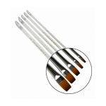 루벤스 구성 붓 세트 590 : 조이오피스