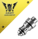 [Gen2] Army 1911 & Hi-Capa Series Ex-Valve : 대전건샵