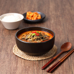 춘향골사람들 남원추어탕 국내산 미꾸라지 450g 10개 : 지구마을 친환경농산물