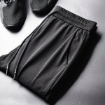 헬스조거팬츠 헬스긴바지 남자런닝복 헬스장운동복 짐웨어바지 : MODOO모아