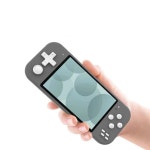 미니게임기 X20 미니 4.3 인치 레트로 게임 콘솔 휴대용 비디오 플레이어 지원 MAME GBA NES GB FC SFC 음악 MP4 : 시아직구대행