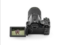 [세기정품] PENTAX K-70 BODY 새상품 GC : 조은카메라