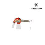 주식회사엔가드대구방역 | 소독업등록장비/소독업 허가 장비 세트 방역 소독 장비 기본형 소독 방역업 SET : 아스가드 몰