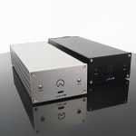 JAVS CLEAN POWER LITE 인산철배터리 오디오전원 공급장치 : 사운드랩스