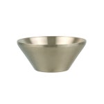 KDS 돌산 티타늄시리즈 이중멀티볼 DS-9619 9620 : 라이프 365