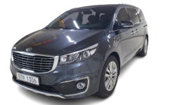 [월렌트/서울경기/1개월] 2018 올뉴카니발 2.2 디젤 프레스티지 9인승 : 센트로렌트카