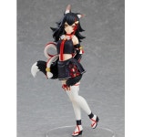 POP UP PARADE 오오카미 미오 / 홀로라이브 : 피규어앤굿즈