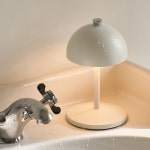 루미르R 포터블 램프 (2 Options) 화이트 : 루미르 스토어