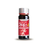 약국용 피로회복제 광동제약 가네스 알파 100ml 50병 : 다나아팜