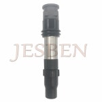 점화 코일 플러그 4pcs 129700-5330 스즈키 burgman 650 an650 : the구해줌