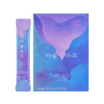 차전자피 환 식이섬유 장운동 비울라고 30포 변비 쾌변 장건강 : 뷰티풀닷컴 스토어