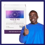 조나단낙산균 포 우먼 저분자피쉬콜라겐 함유 60포 약국 낙산균 비타민하우스 : 똑똑비타