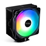 PCCOOLER PALADIN EX400 ARGB 팔라딘 CPU 공랭쿨러 : 아이시스컴퓨터