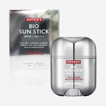 메디필 펩타이드9 바이오 선스틱 20g(SPF50+) : 슈슈슈