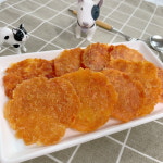 고고칩(50g) : 도그미