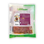 [쏘이마루]채식 매콤갈비살 2kg : 주식회사 쏘이마루