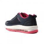 월드컵 에어스 남성 여성 운동화 통기성과 신축성이 우수하고 가볍고 넓은 AIR 쿠션창 : 월드컵강남서초대리점