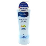 데일리 보습 바디워시 대용량 바디클렌저 숙박시설 모텔 800ml : 대양마트