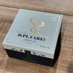 디플케어365 사슴태반 에모딘 침향 1개월분 스태미너 기력보강 노화예방 : 이코비몰