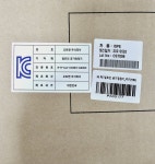 그랜저 IG 순정 페이스리프트 빌트인 시트백 공기청정기 (G8883-AB000) : 에스디오토파츠