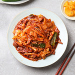CJ 오삼불고기 5kg : 그린푸드마켓