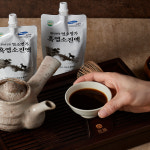 [5월 가정의달 할인행사 3박스 구매시 1박스 더]늘푸른흑염소  염소명가 국내산 건강즙 암컷 흑염소진액 총 4박스 : 늘푸른흑염소영농조합법인